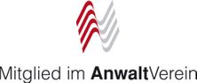 Logo Anwalts Verein